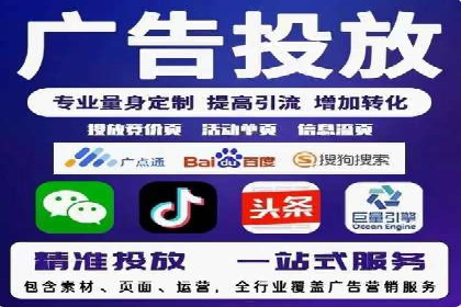 竞价推广中的移动端优化策略：基于移动用户的成功案例